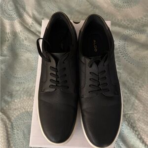 Aldo Men’s Sneaker